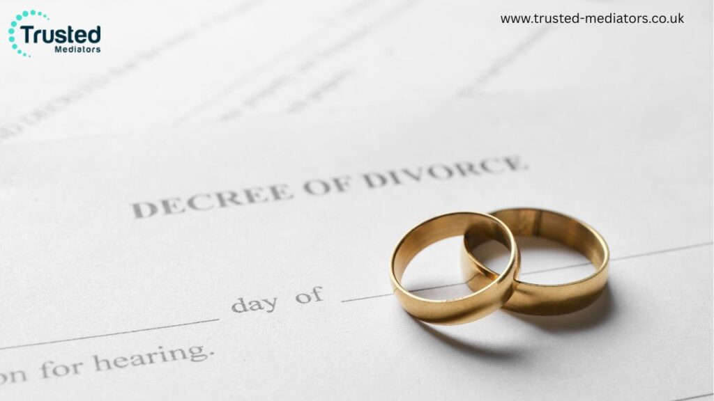 Is Mediation Cheaper Than Court